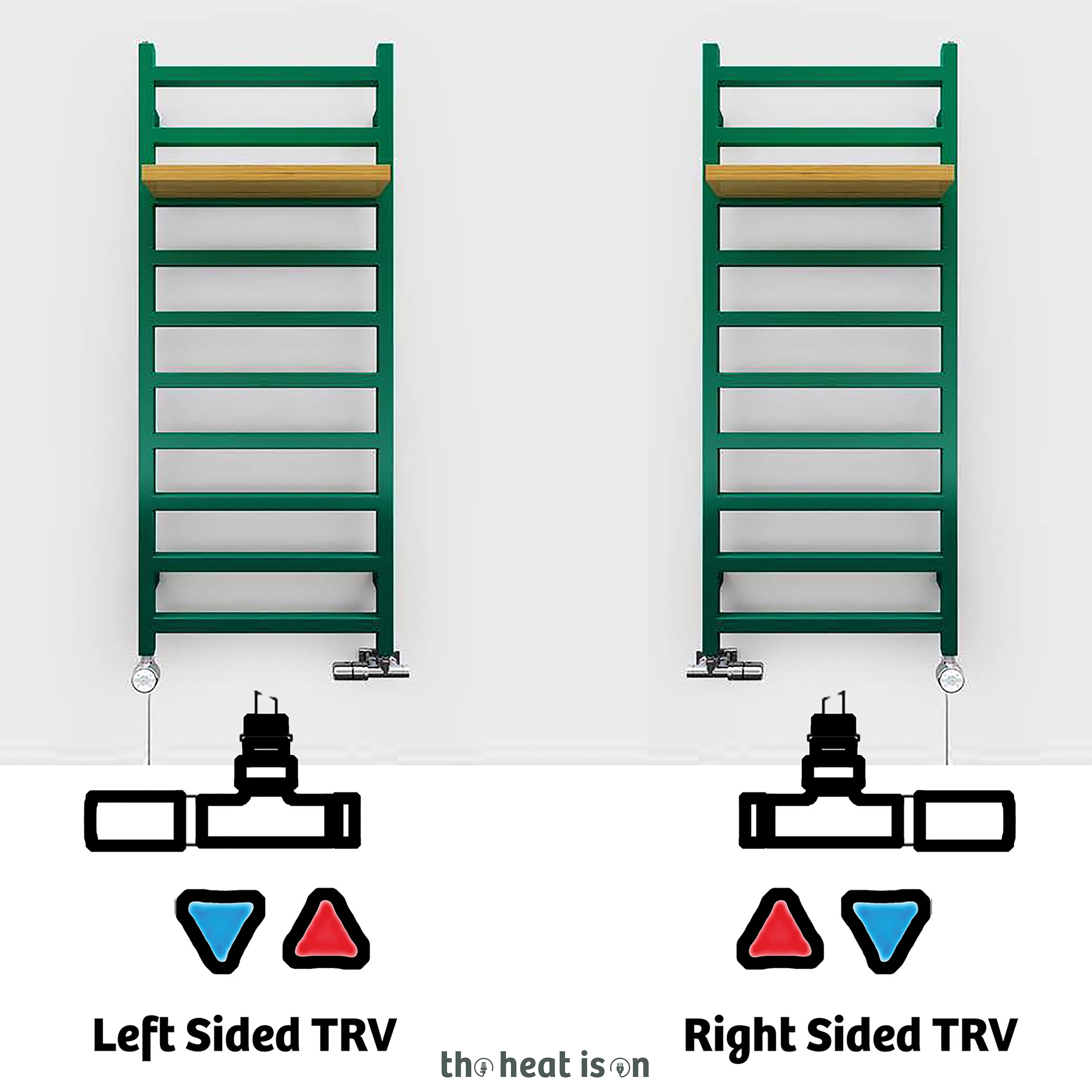 01_terma-simple-dual-fuel-towel-rail_-1200h-x-500w_mm_-1501-btus_-400w_-matt-opal-green-ral-6026-_with-unico-dual-fuel-valve-in-chrome-_-with-moa-element-in-chrome_-30-60oc