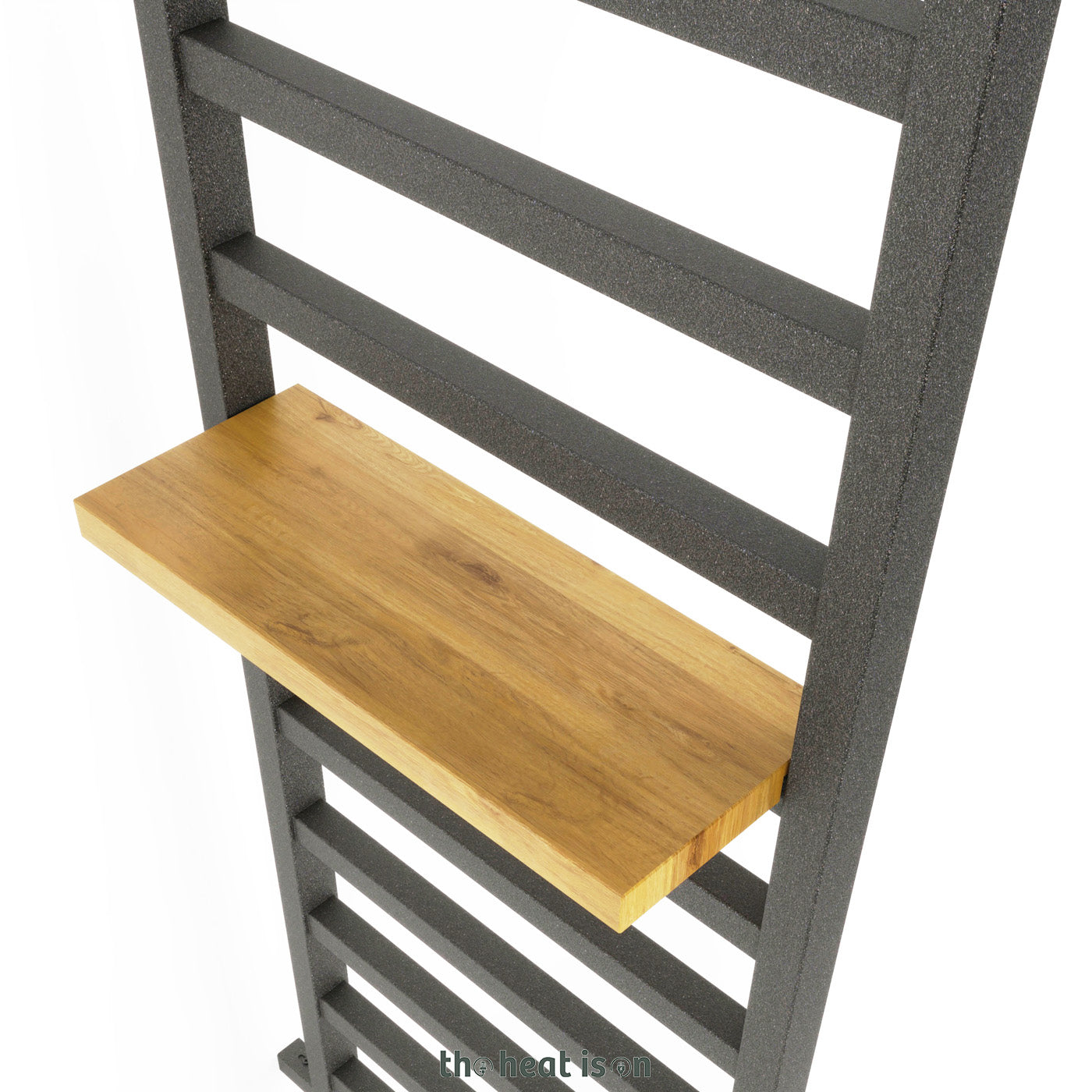 01_terma-simple-dw-1515h-x-500wmm-1805-btus-heated-towel-rail-metallic-grey_1acbcafd-7e9c-49b0-88cb-a7579746e9cb