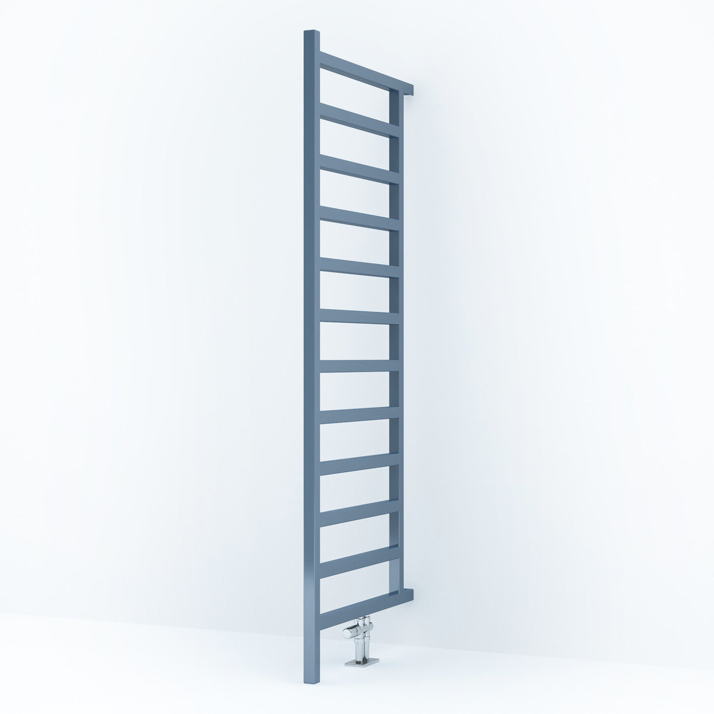 01_terma-simple-dw-1515h-x-500wmm-1805-btus-heated-towel-rail-ral-5014-matt-pigeon-blue