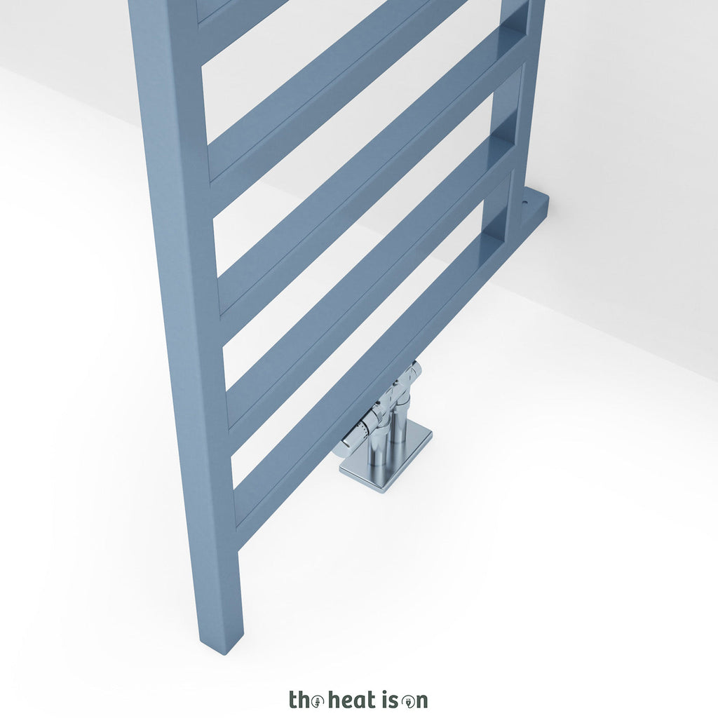 01_terma-simple-dw-1995h-x-500wmm-2412-btus-heated-towel-rail-ral-5014-soft-matt-pigeon-blue