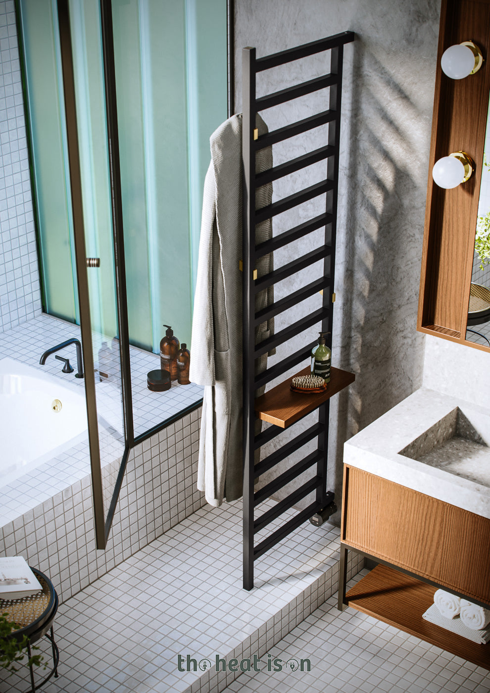 01_terma-simple-dw-e-_wi-fi_-15-to-28_c_-1995h-x-500w_mm_-800w-electric-towel-rail_-metallic-black