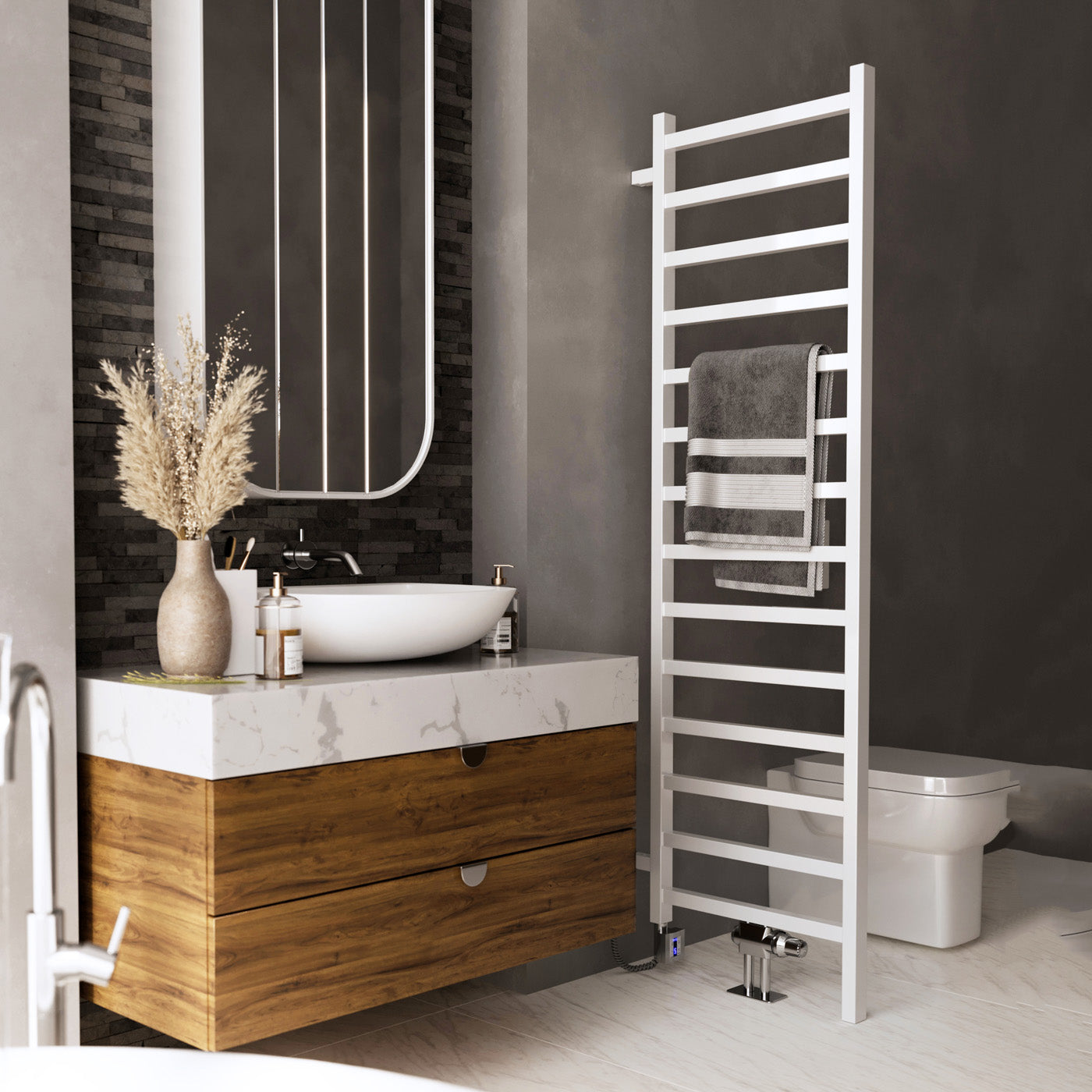 01_terma-simple-dw_-1515h-x-500w_mm_-1805-btus-heated-towel-rail_-ral-9016-matt-white