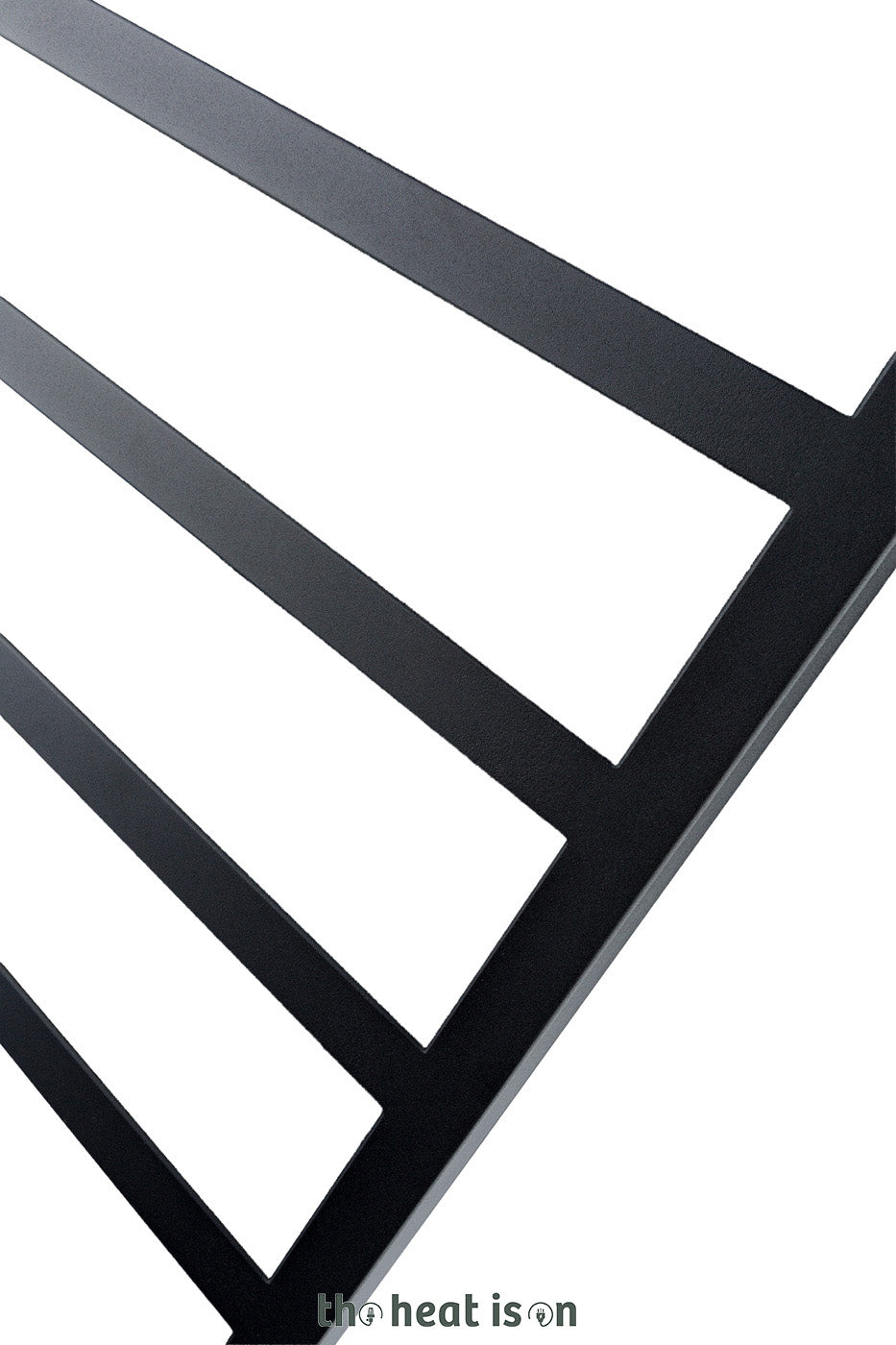 01_terma-simple-dw_-1755h-x-500w_mm_-2109-btus-heated-towel-rail_-heban-black