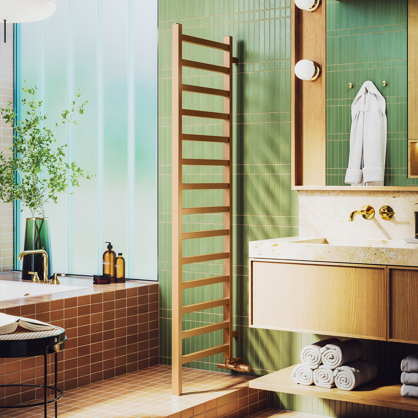 01_terma-simple-dw_-1755h-x-500w_mm_-2109-btus-heated-towel-rail_-old-bronze-_premium-wet-paint