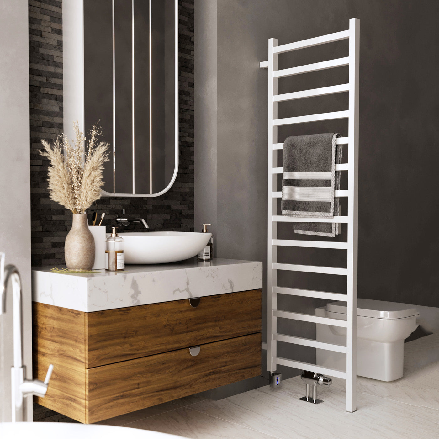 01_terma-simple-dw_-1755h-x-500w_mm_-2109-btus-heated-towel-rail_-ral-9016-matt-white