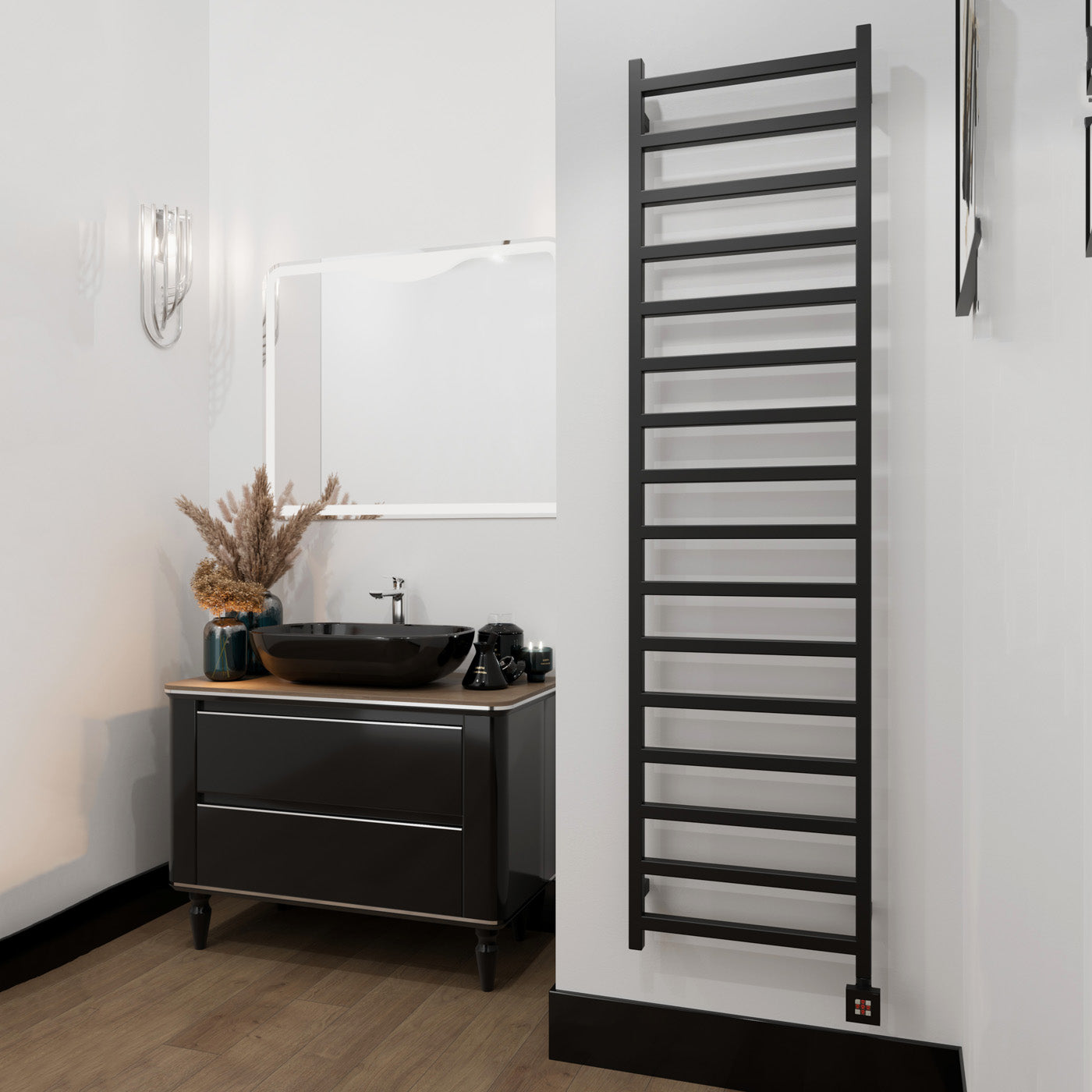 01_terma-simple-e-_30-to-60_c_-1920h-x-500w_mm_-800w-electric-towel-rail_-ral-9005-matt-black