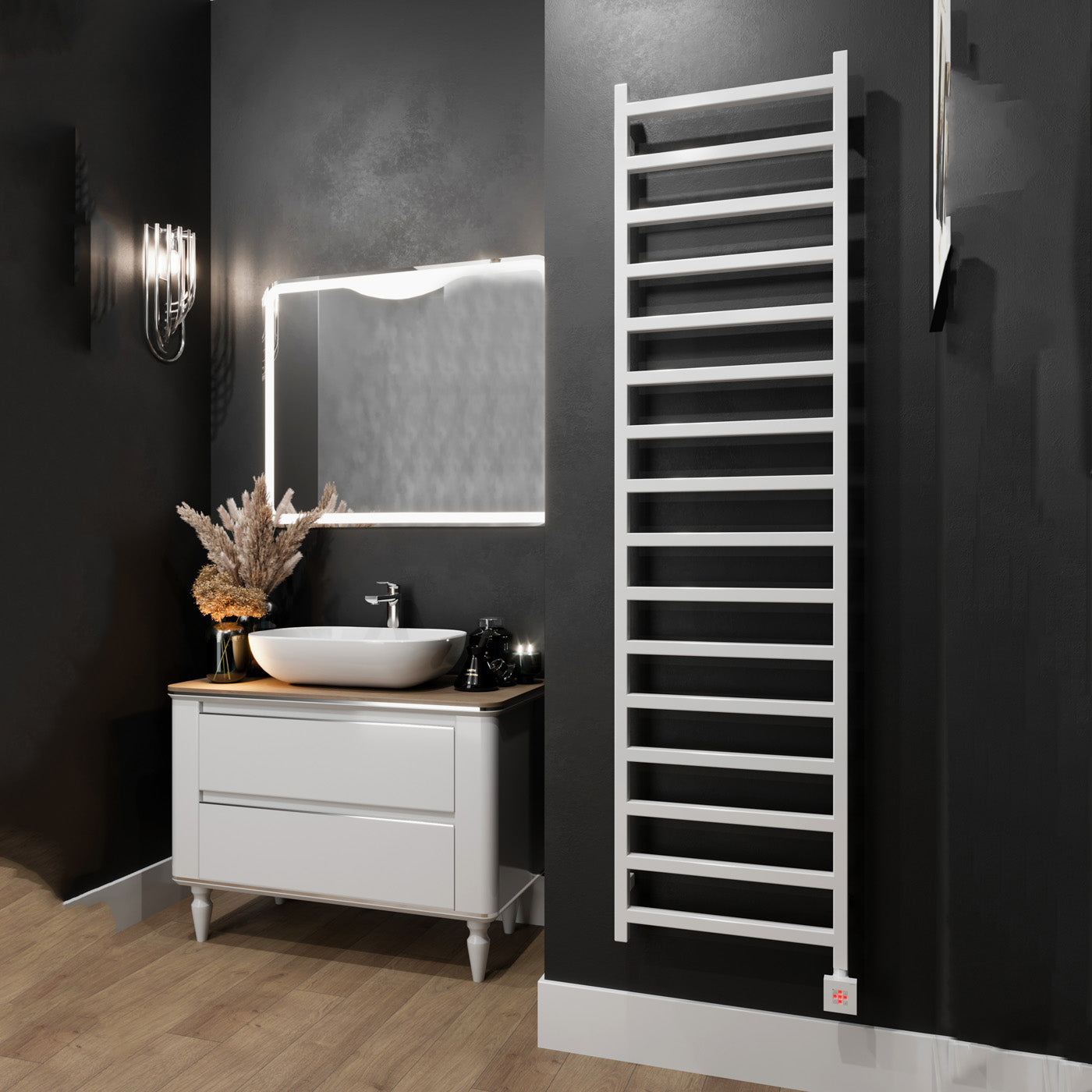 01_terma-simple-e-_30-to-60_c_-1920h-x-500w_mm_-800w-electric-towel-rail_-ral-9016-matt-white