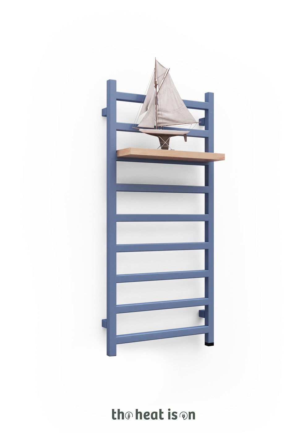 01_terma-simple-one-_internalised-element--45-_-60_-c_-1080h-x-500w_mm_-400-w-electric-towel-rail_-ral-5014-matt-maritime-blue