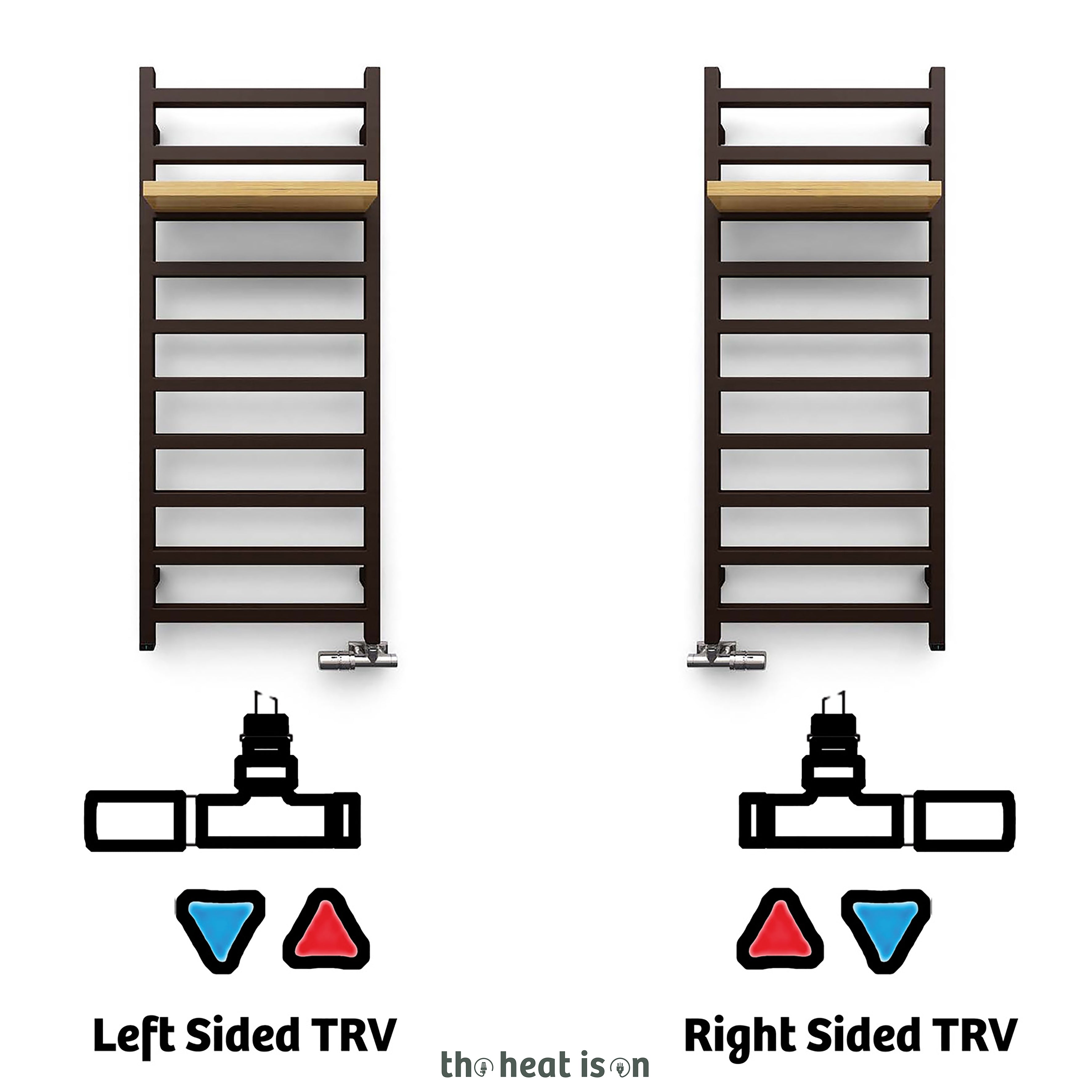 01_terma-simple-one-dual-fuel-towel-rail_-1200h-x-500w_mm_-1501-btus_-400w_-noble-brown-_with-unico-dual-fuel-valve-in-chrome-_-internal-one-element_-45_60oc