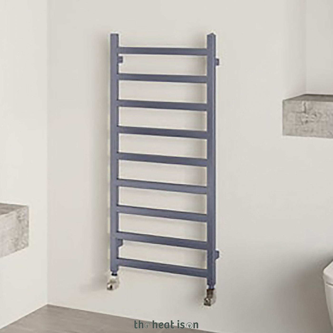 01_terma-simple_-1080h-x-500w_mm_-1351-btus-heated-towel-rail_-ral-5014-matt-pigeon-blue_51ae1bef-f05d-4387-8ab4-3b22dbf850da
