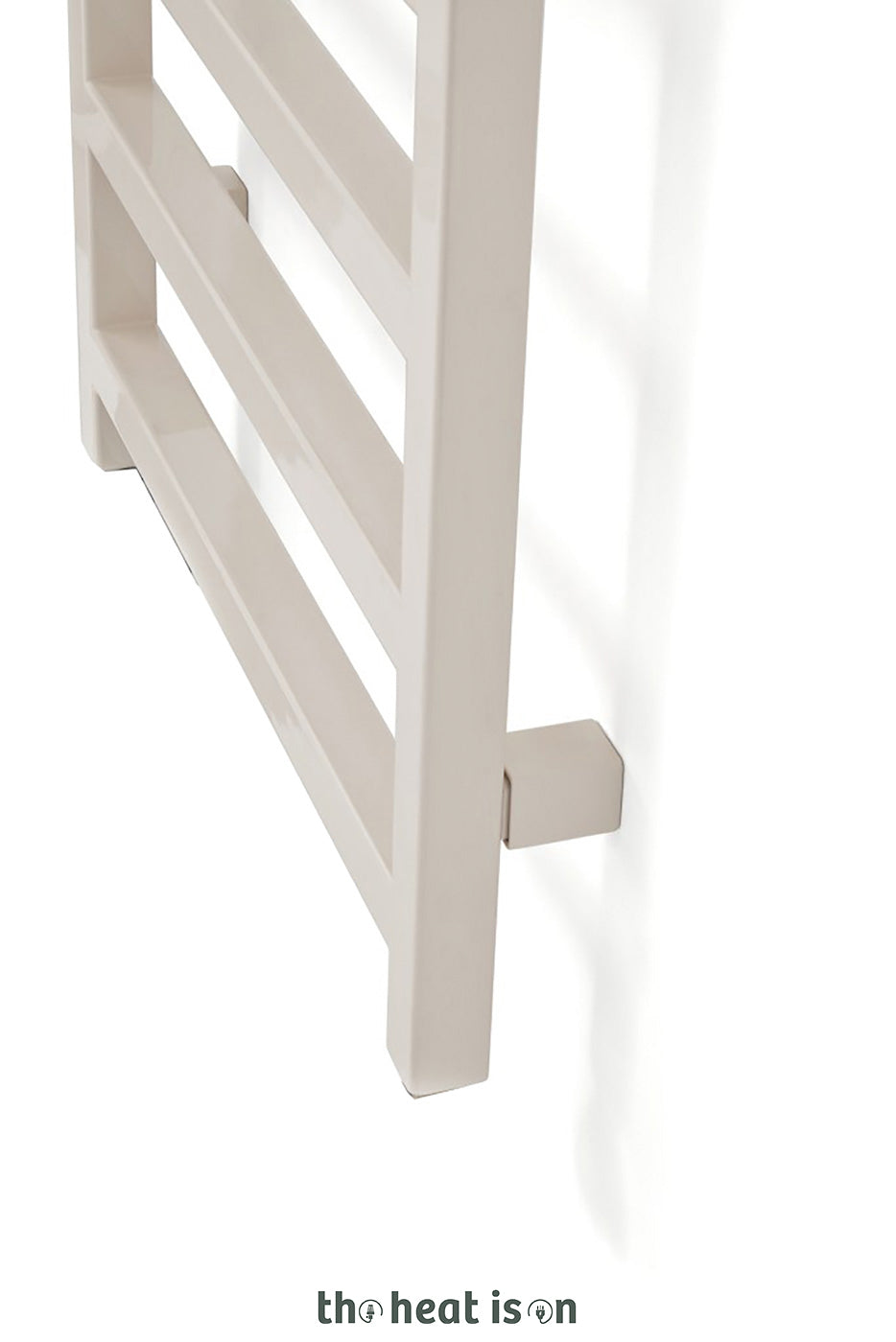 01_terma-simple_-1080h-x-500w_mm_-1351-btus-heated-towel-rail_-sparkling-gravel