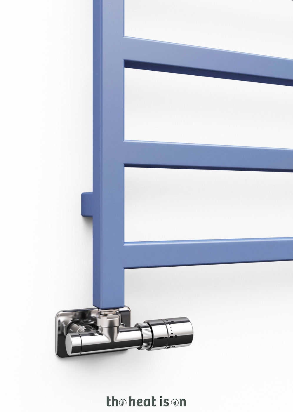 01_terma-simple_-1440h-x-500w_mm_-1805-btus-heated-towel-rail_-ral-5014-matt-pigeon-blue_67b27f7c-9e6f-44b3-8470-ef5a2c0f863f