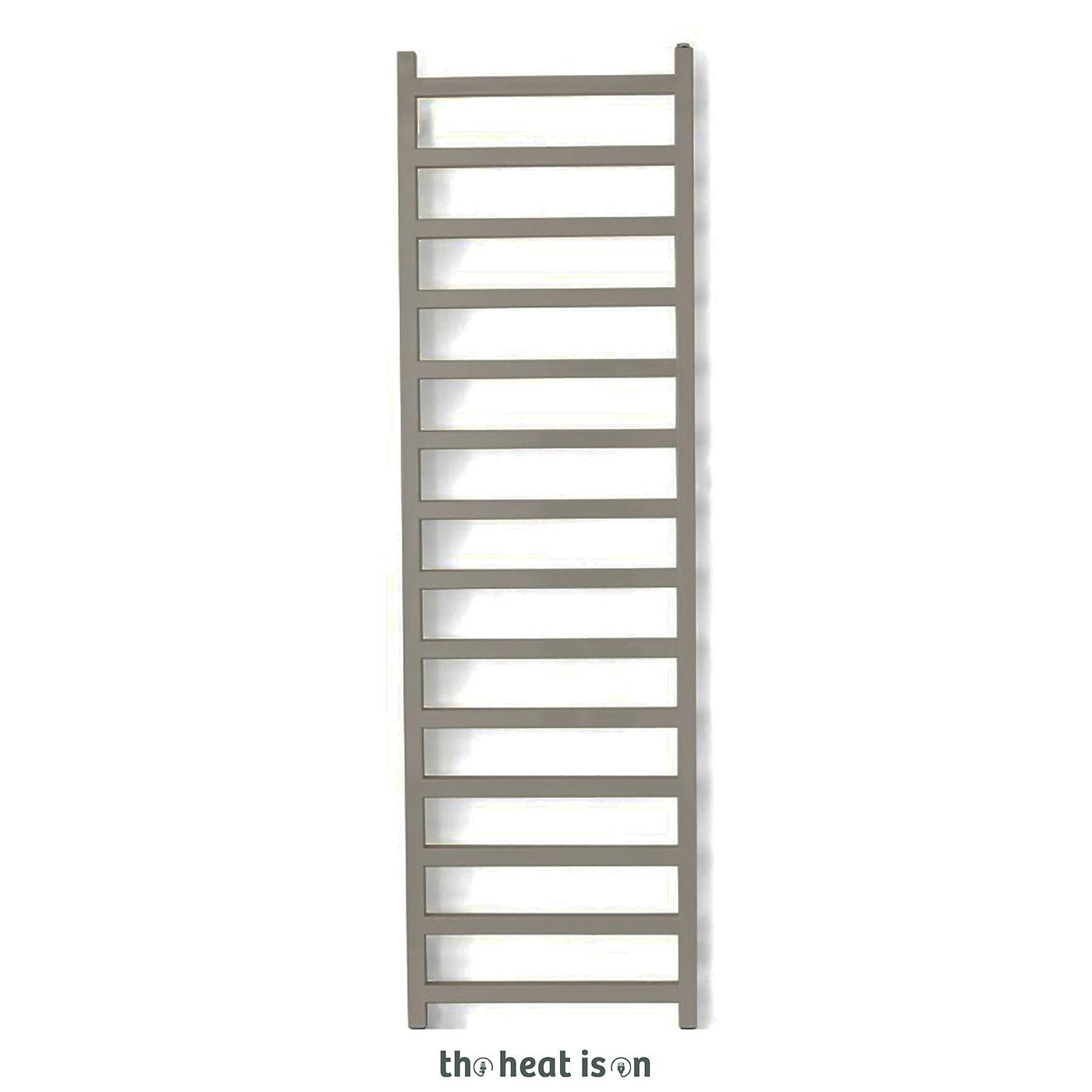 01_terma-simple_-1440h-x-500w_mm_-1805-btus-heated-towel-rail_-sparkling-gravel_f6b18d1e-35de-4b74-9378-423c298ca641
