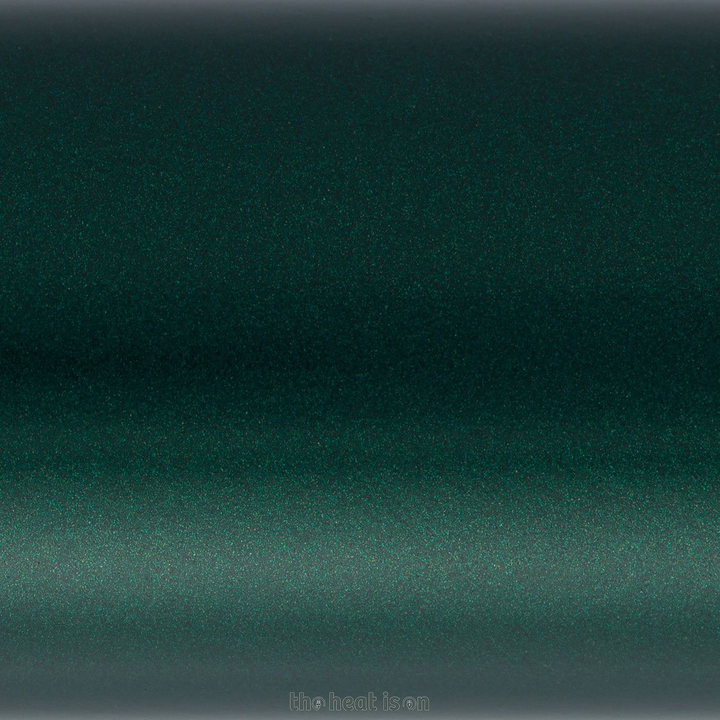 01_terma-simple_-1680h-x-500w_mm_-2109-btus-heated-towel-rail_-bottle-green-_premium-wet-paint