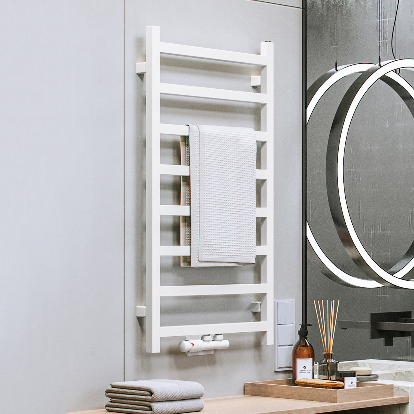 01_terma-simple_-960h-x-500w_mm_-1198-btus-heated-towel-rail_-ral-9016-matt-white