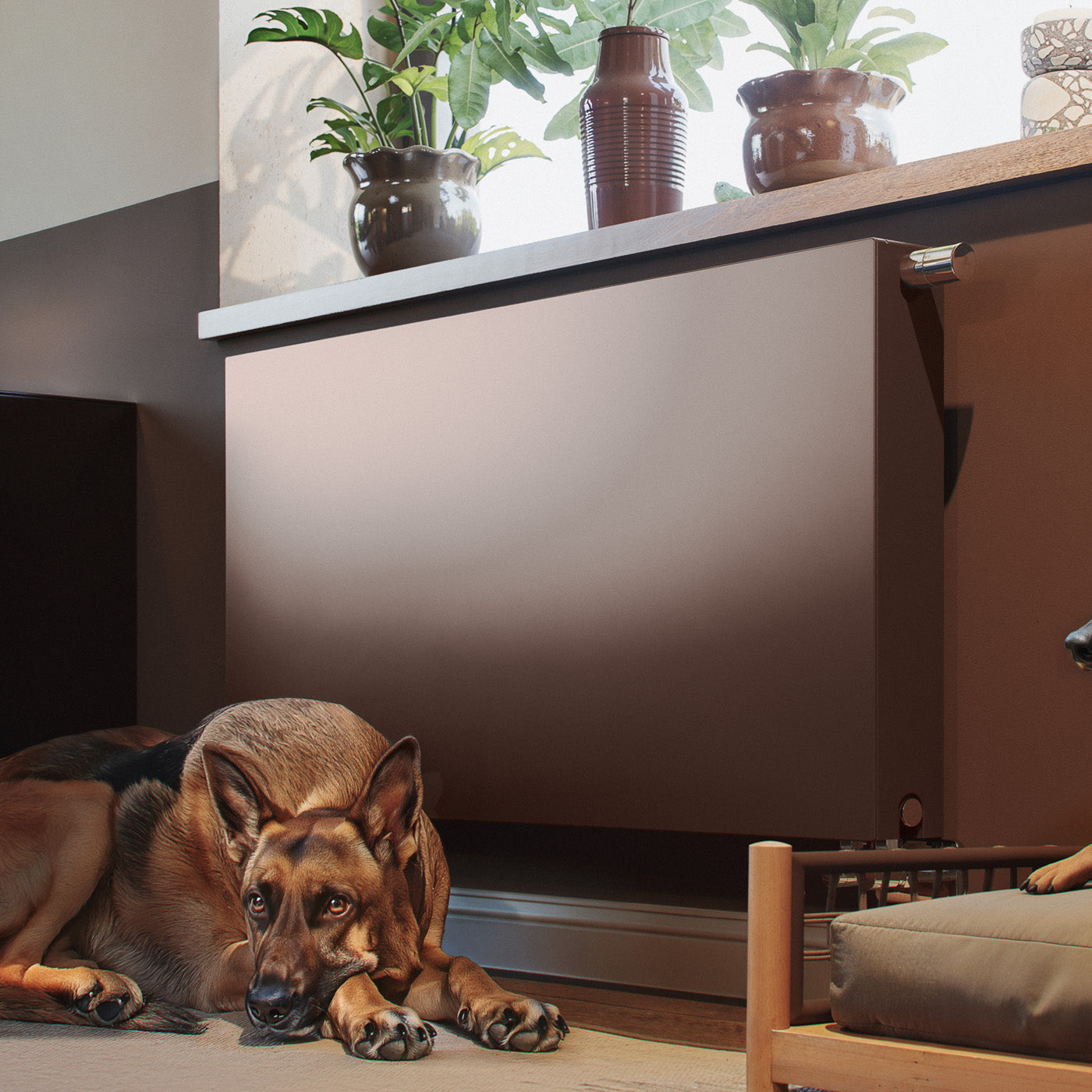 01_terma-solid-600h-x-1200wmm-5681-btus-designer-radiator-ral-8017-matt-chocolate-brown
