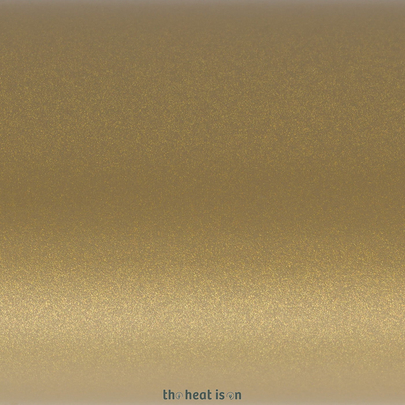 01_terma-solid-600h-x-600wmm-2840-btus-designer-radiator-anodic-gold