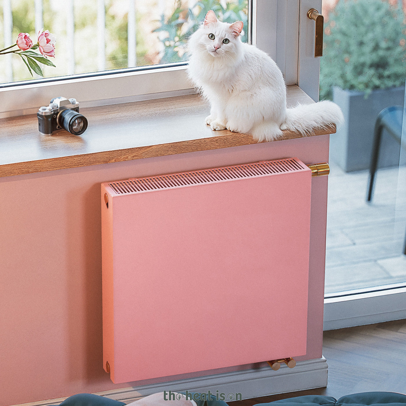 01_terma-solid-600h-x-600wmm-2840-btus-designer-radiator-ral-3015-matt-pink