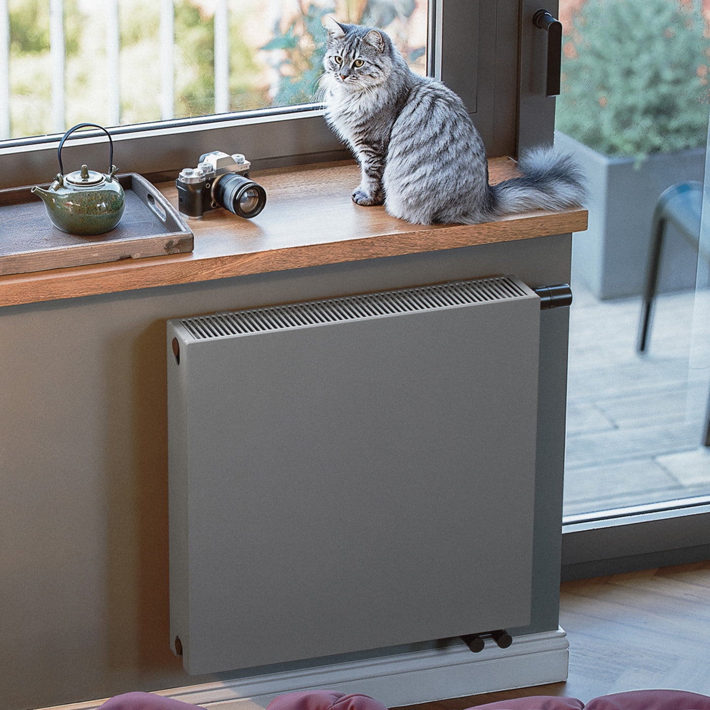 01_terma-solid-600h-x-600wmm-2840-btus-designer-radiator-ral-7037-matt-dusty-grey