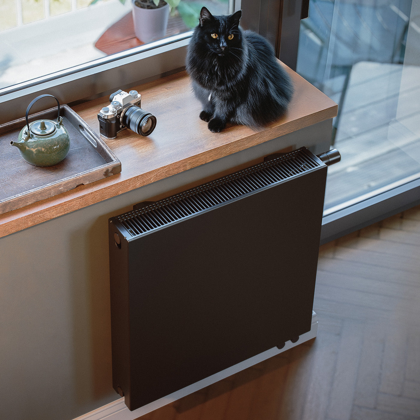 01_terma-solid-600h-x-600wmm-2840-btus-designer-radiator-ral-9005-matt-black