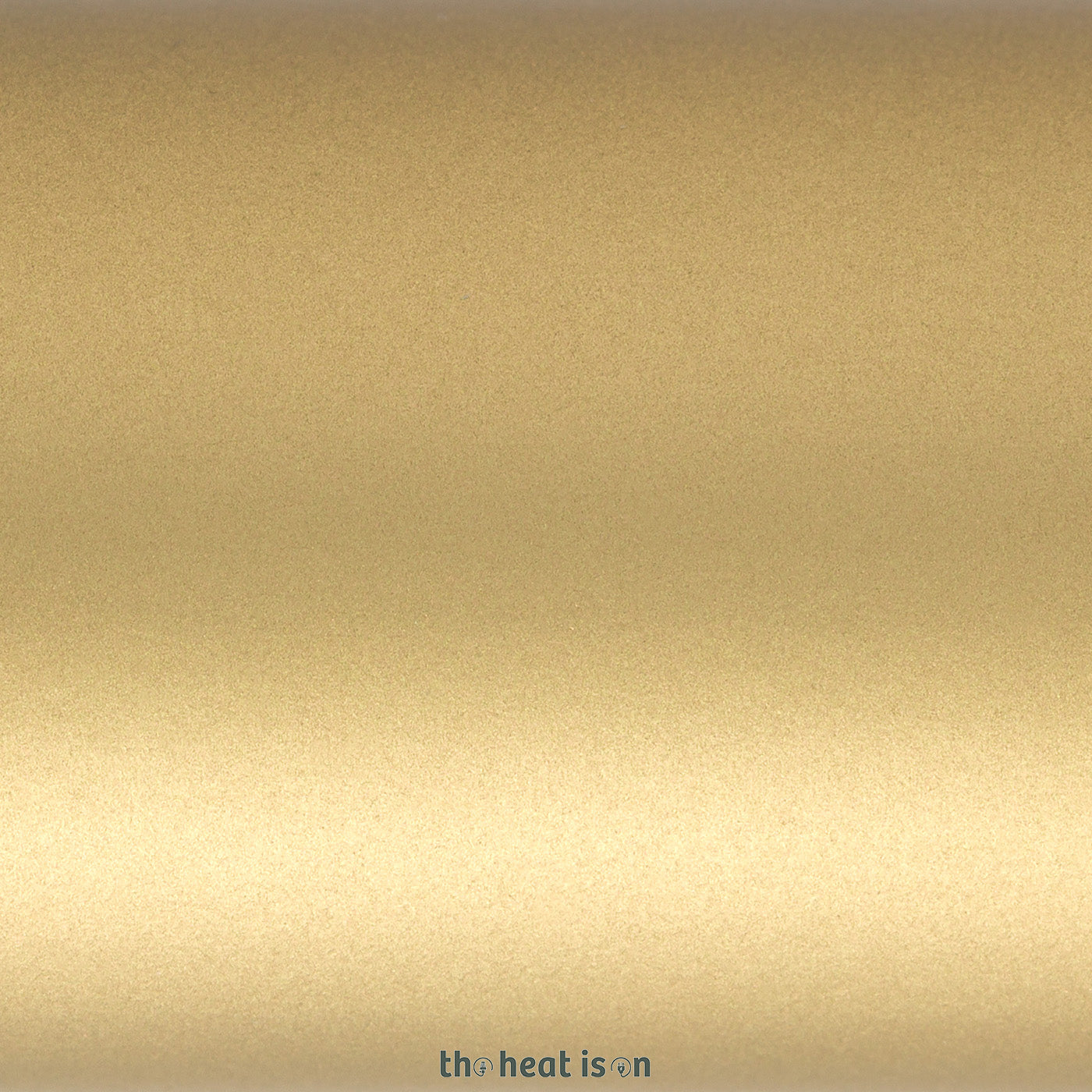 01_terma-solid-600h-x-800wmm-3785-btus-designer-radiator-brass