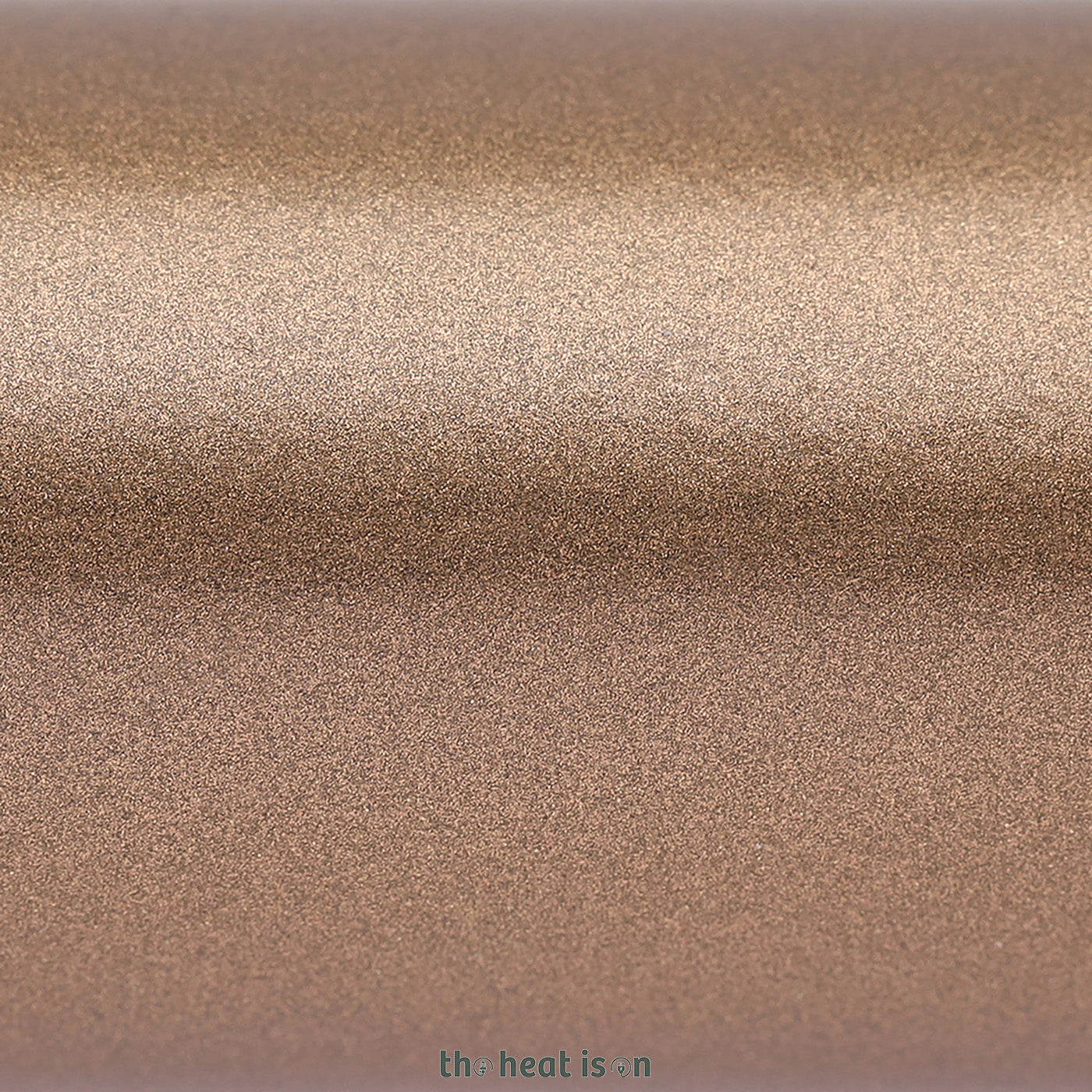 01_terma-solid-600h-x-800wmm-3785-btus-designer-radiator-bright-copper