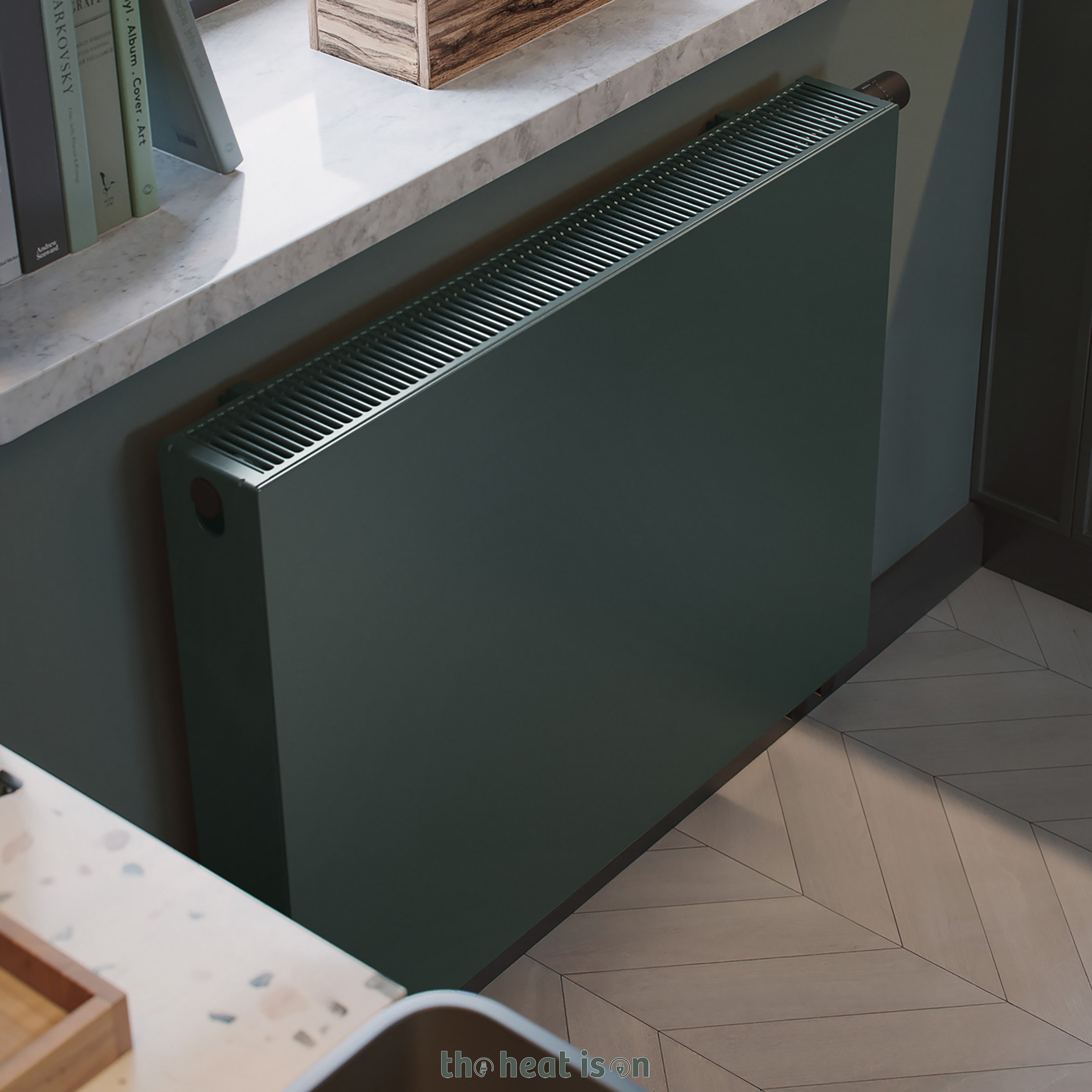 01_terma-solid-600h-x-800wmm-3785-btus-designer-radiator-ral-6012-mat-black-green