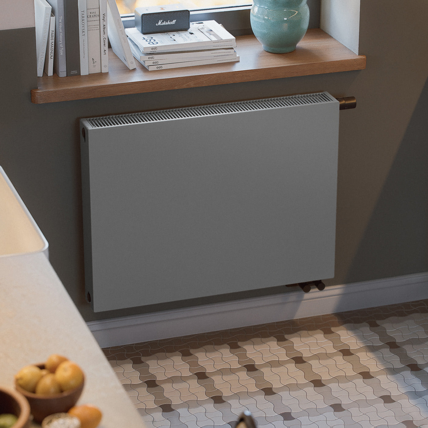 01_terma-solid-600h-x-800wmm-3785-btus-designer-radiator-ral-7037-matt-dusty-grey