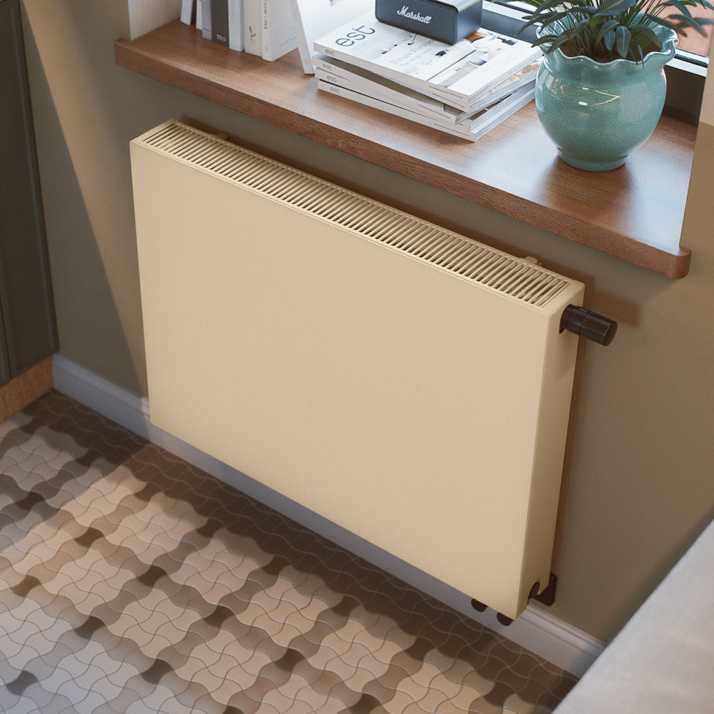 01_terma-solid-600h-x-800wmm-3785-btus-designer-radiator-sparkling-cream
