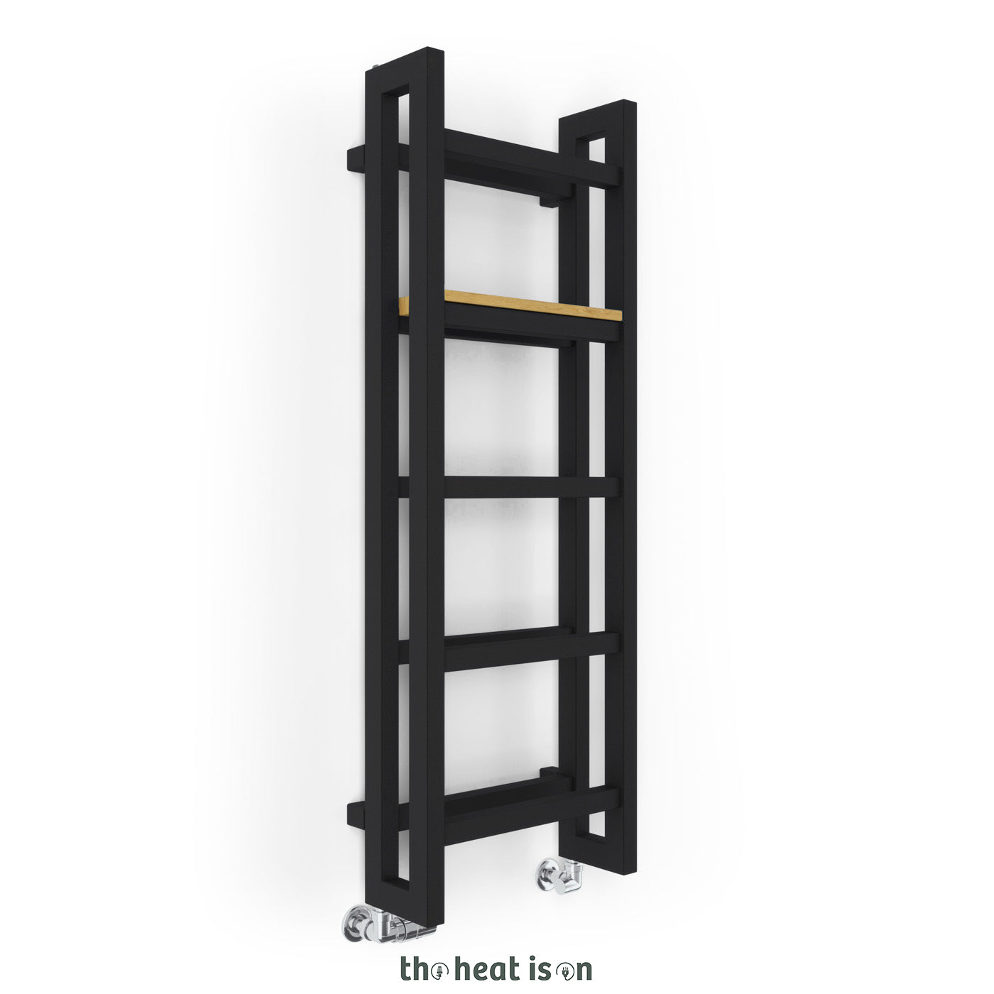 01_terma-stand-1150h-x-400wmm-2097-btus-heated-towel-rail-heban-black