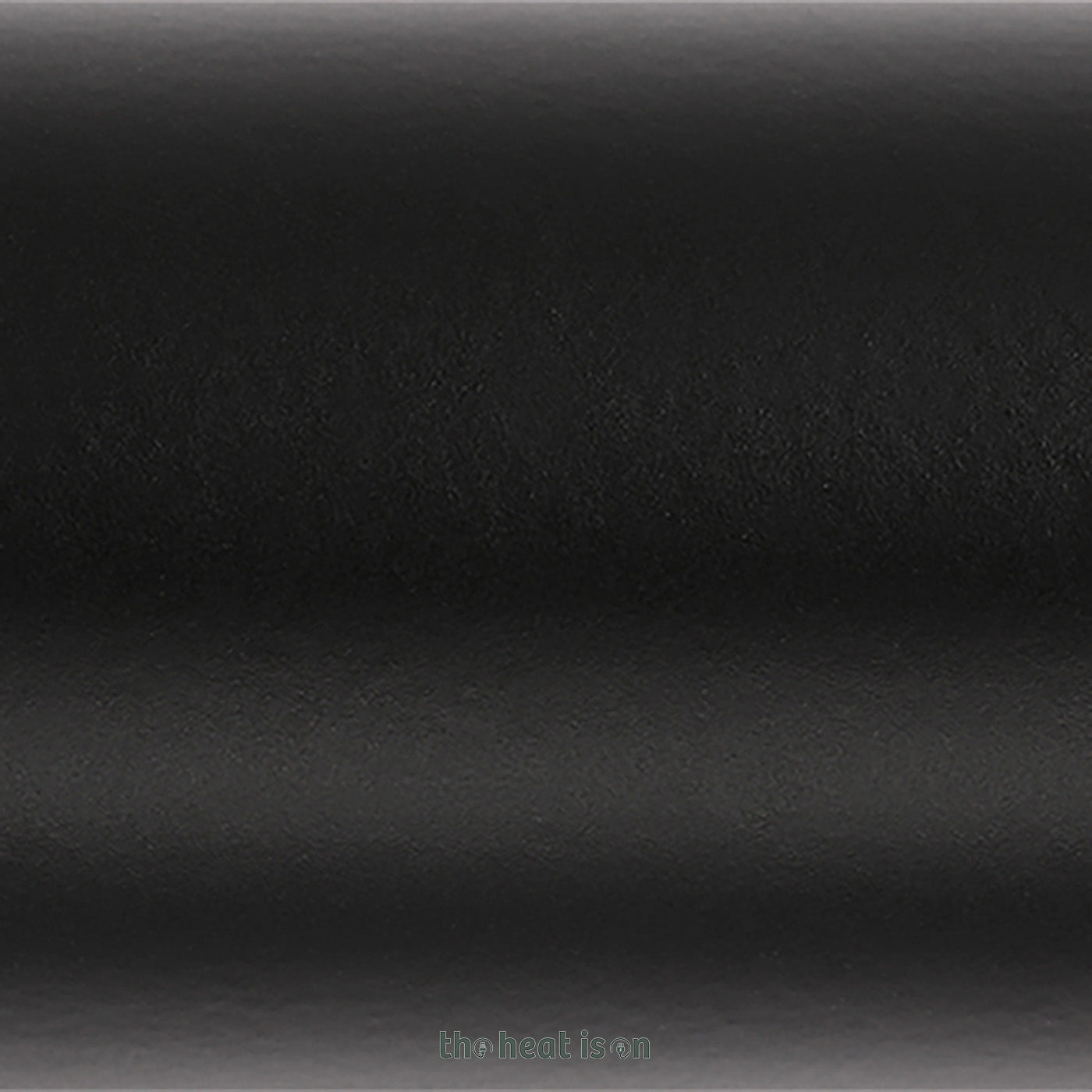 01_terma-stand-e-e-_30-to-60_c_-1150h-x-500w_mm_-600w-electric-towel-rail_-ral-9005-soft-_extra-matt_-black