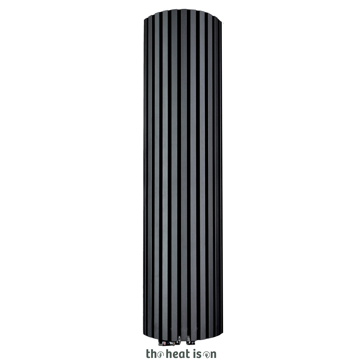 01_terma-triga-aw-1900h-x-430wmm-4282-btus-vertical-radiator-heban-black