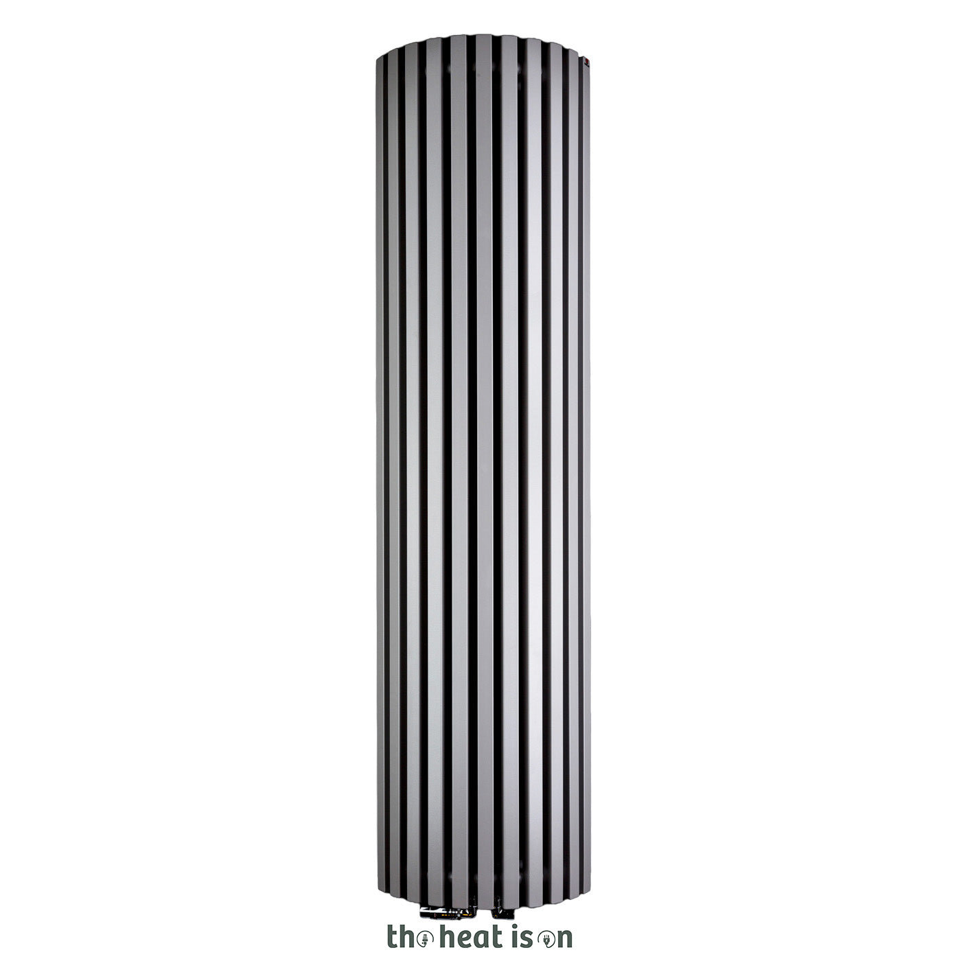 01_terma-triga-aw-1900h-x-430wmm-4282-btus-vertical-radiator-metallic-beige-_taupe-grey
