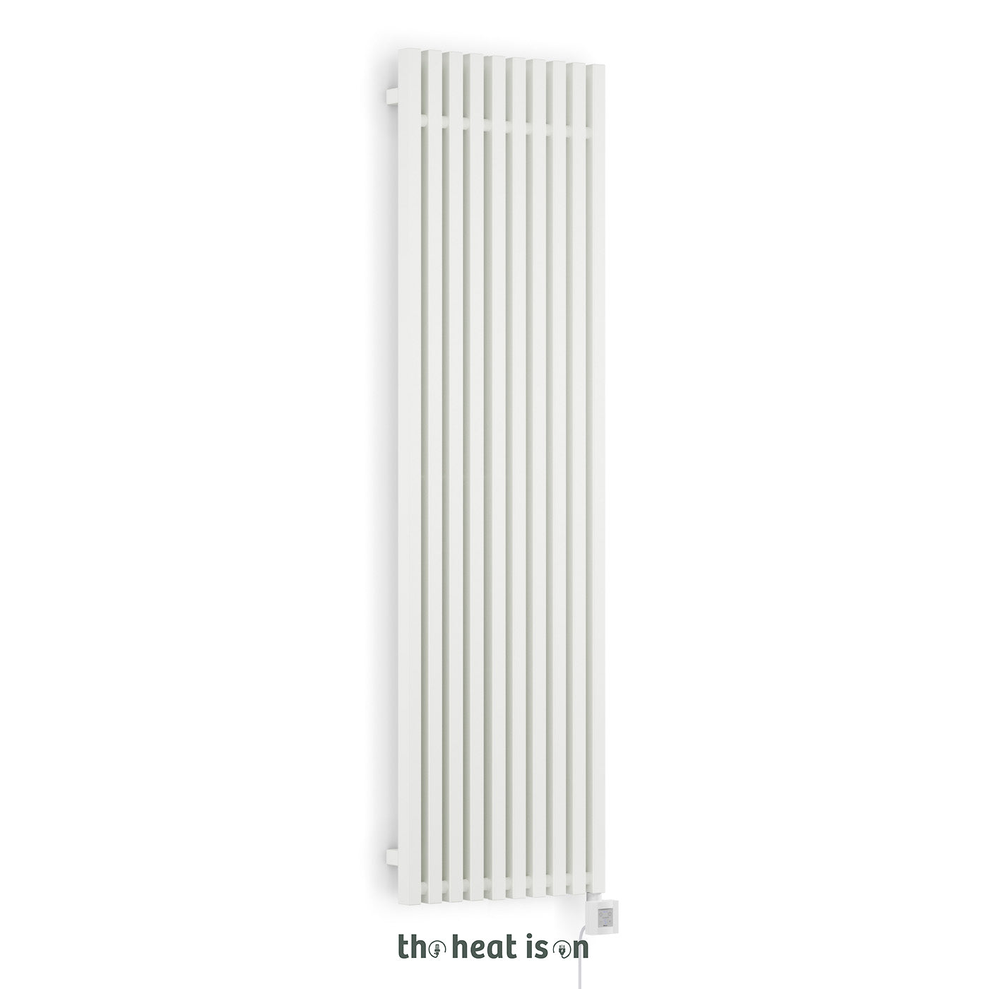 01_terma-triga-e-_bluetoooth_-1700h-x-480w_mm_-1-kw-electric-radiator_-ral-9016