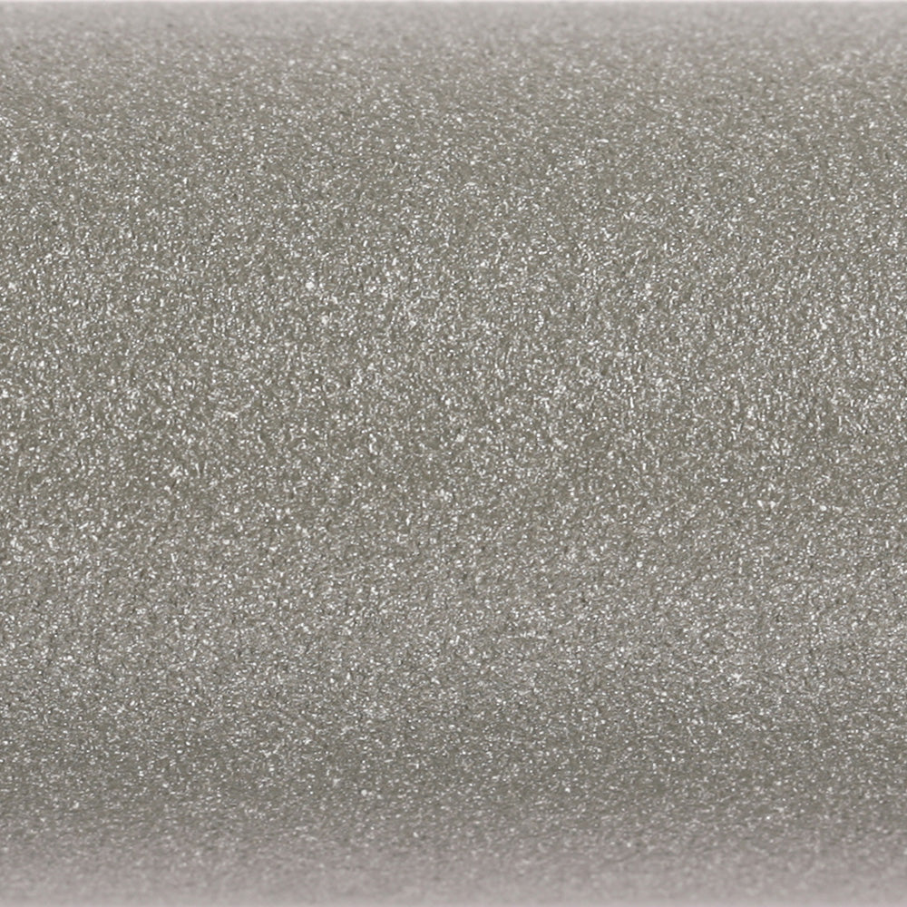 01_terma-triga-e-_bluetoooth_-1700h-x-580w_mm_-1