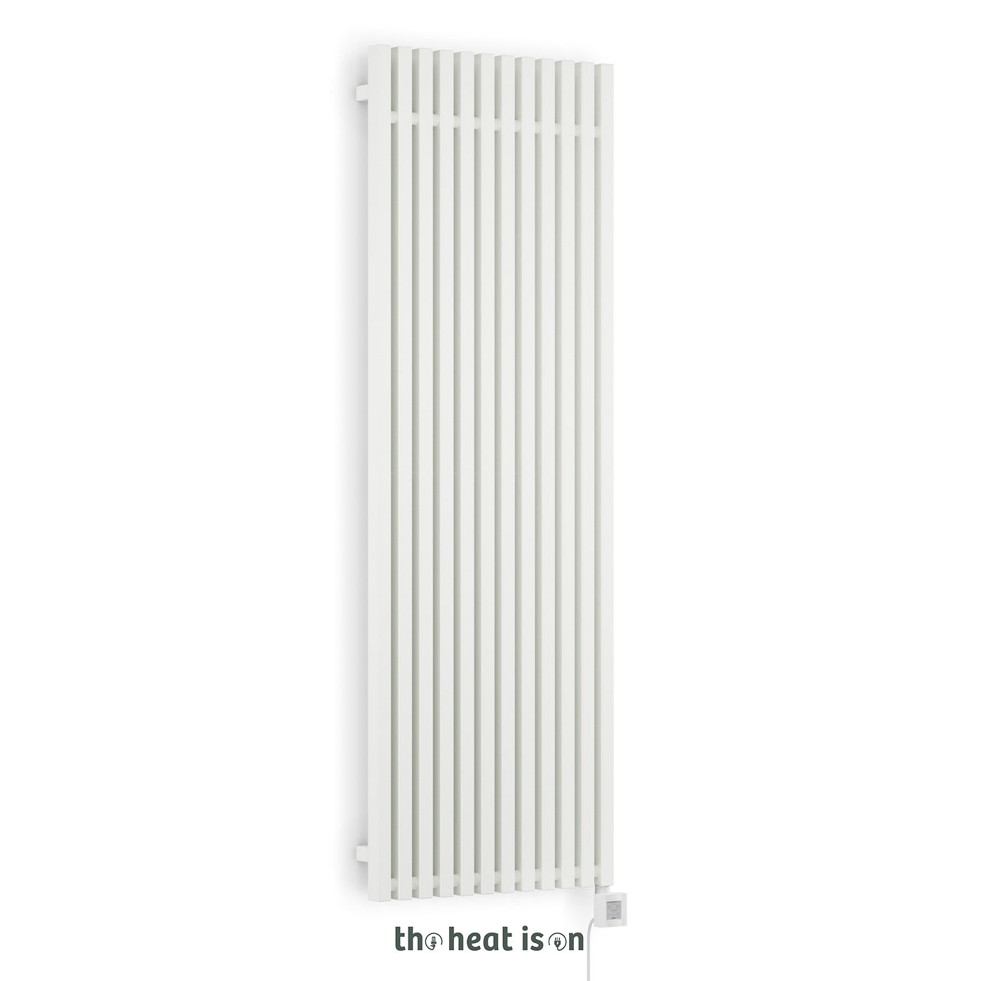 01_terma-triga-e-_bluetoooth_-1700h-x-580w_mm_-1_67f12903-cad3-4fd6-8b6c-524dcdebac44