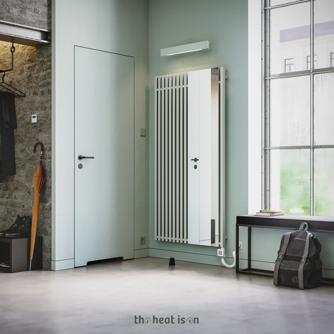 01_terma-triga-me-_bluetoooth_-1700h-x-880w_mm_-1-kw-electric-mirror-radiator_-ral-9016