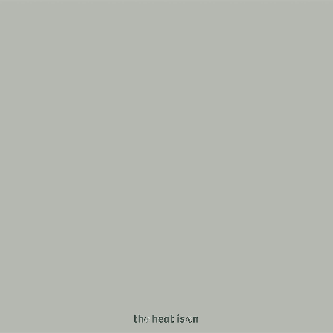 01_terma-triga-me-_bluetoooth_-1900h-x-880w_mm_-1