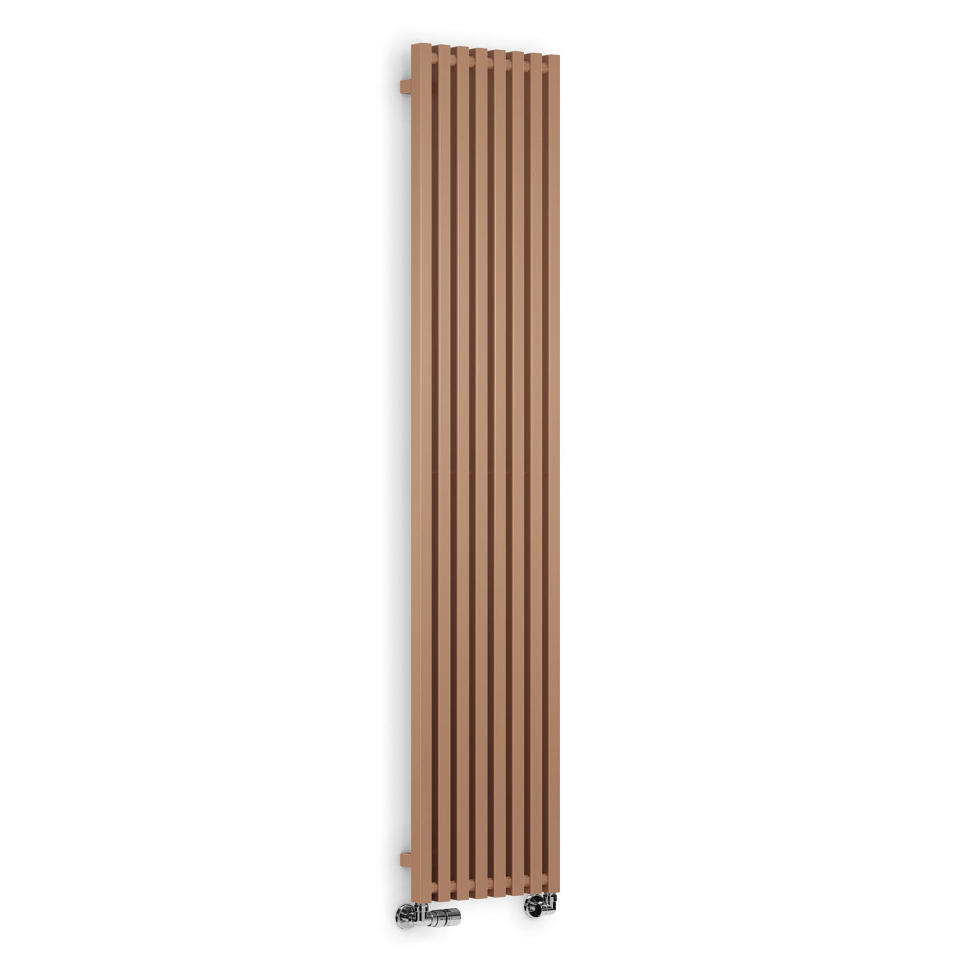 01_terma-triga_-1900h-x-380w_mm_-3279-btus-vertical-radiator_-bright-copper_1