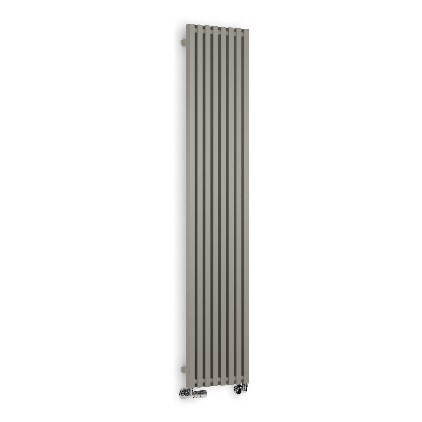 01_terma-triga_-1900h-x-380w_mm_-3279-btus-vertical-radiator_-metallic-stone