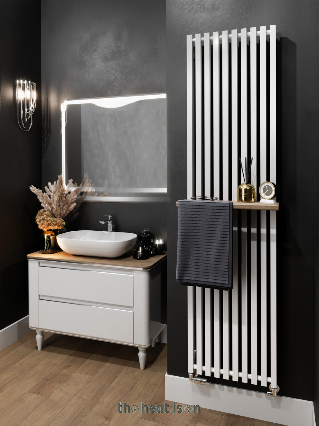 01_terma-triga_-1900h-x-480w_mm_-4101-btus-vertical-radiator_-matt-white-RAL-9016