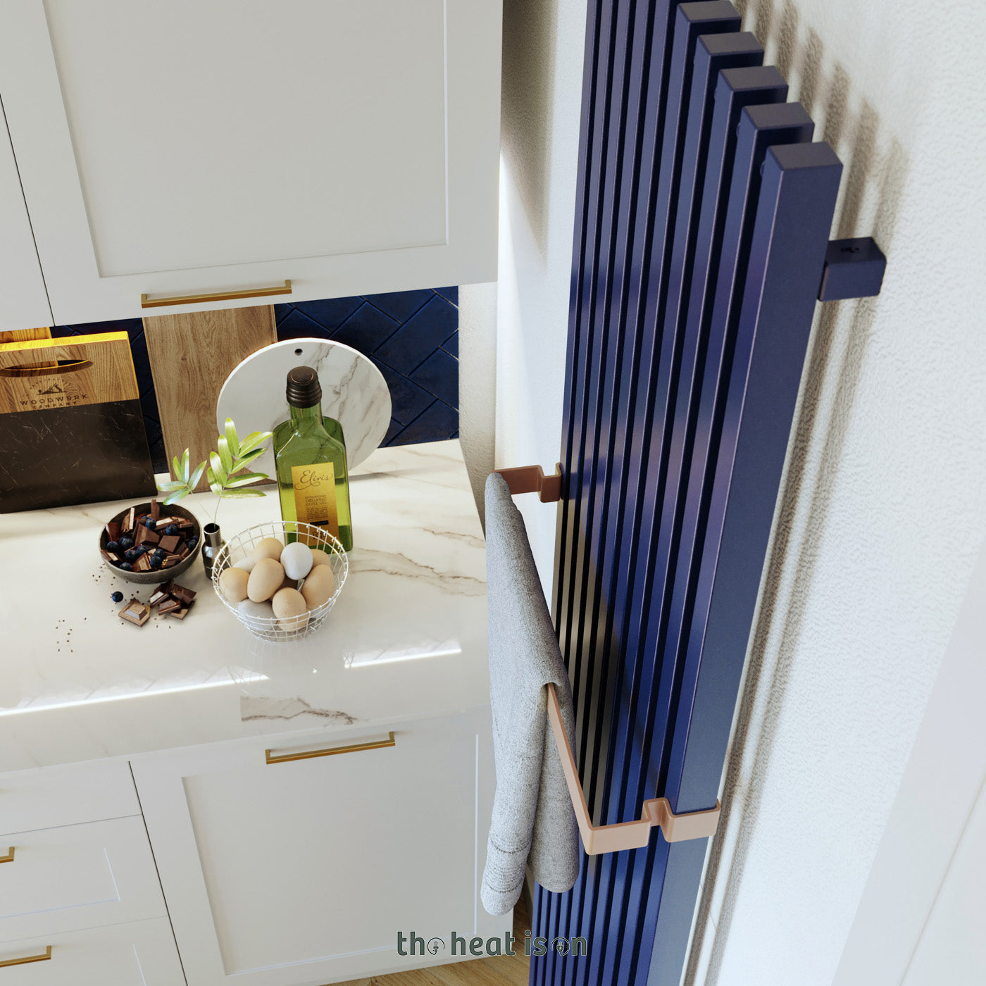 01_terma-triga_-1900h-x-480w_mm_-4101-btus-vertical-radiator_-midnight-bue