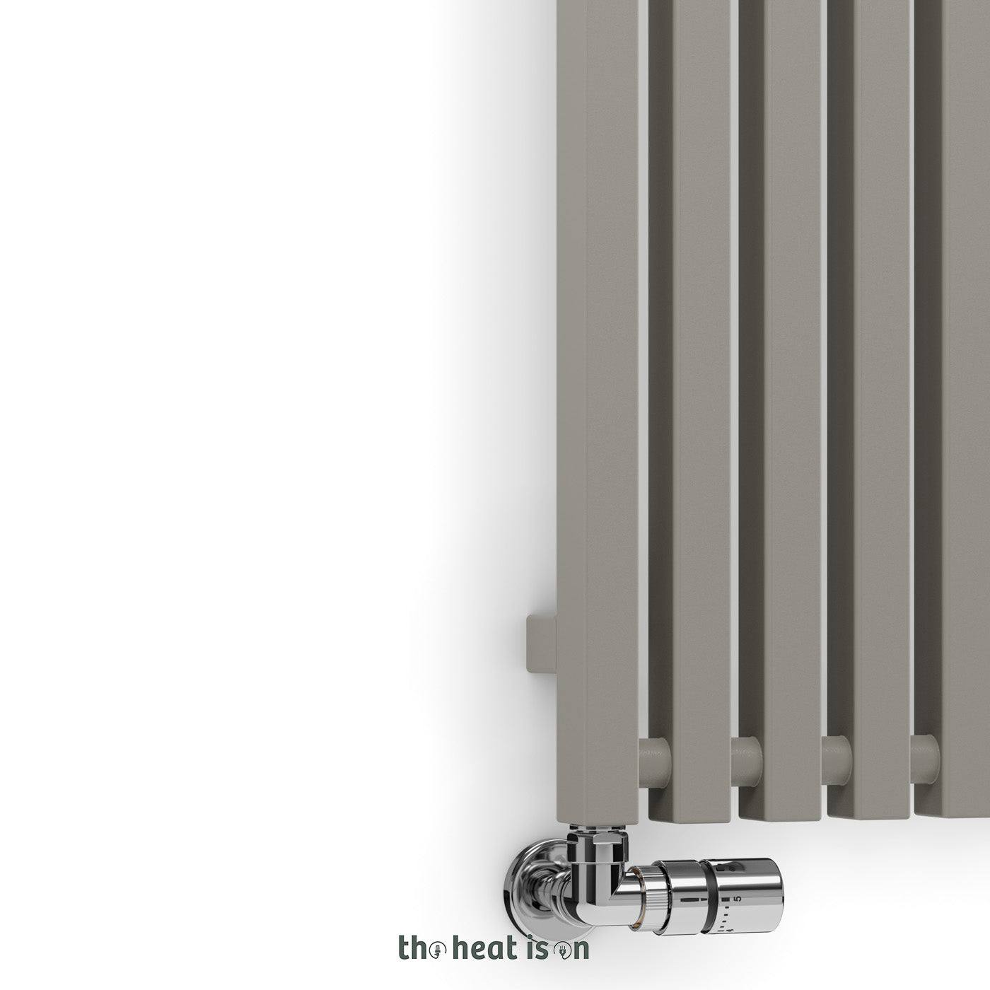 01_terma-triga_-1900h-x-580w_mm_-4920-btus-vertical-radiator_-metallic-stone