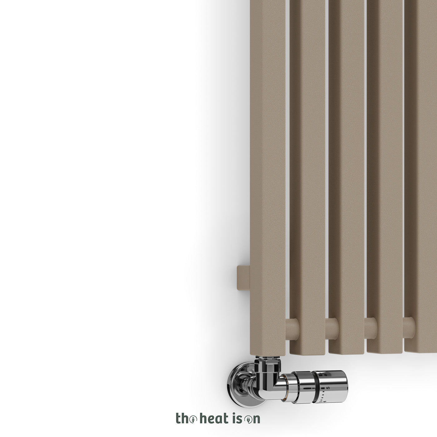 01_terma-triga_-1900h-x-580w_mm_-4920-btus-vertical-radiator_-quartz-mocha