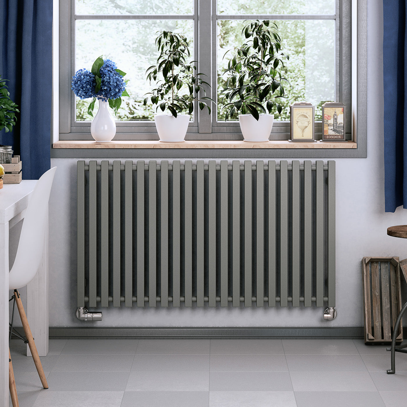 01_terma-triga_-610h-x-1080w_mm_-3003-btus-horizontal-radiator_-metallic-stone