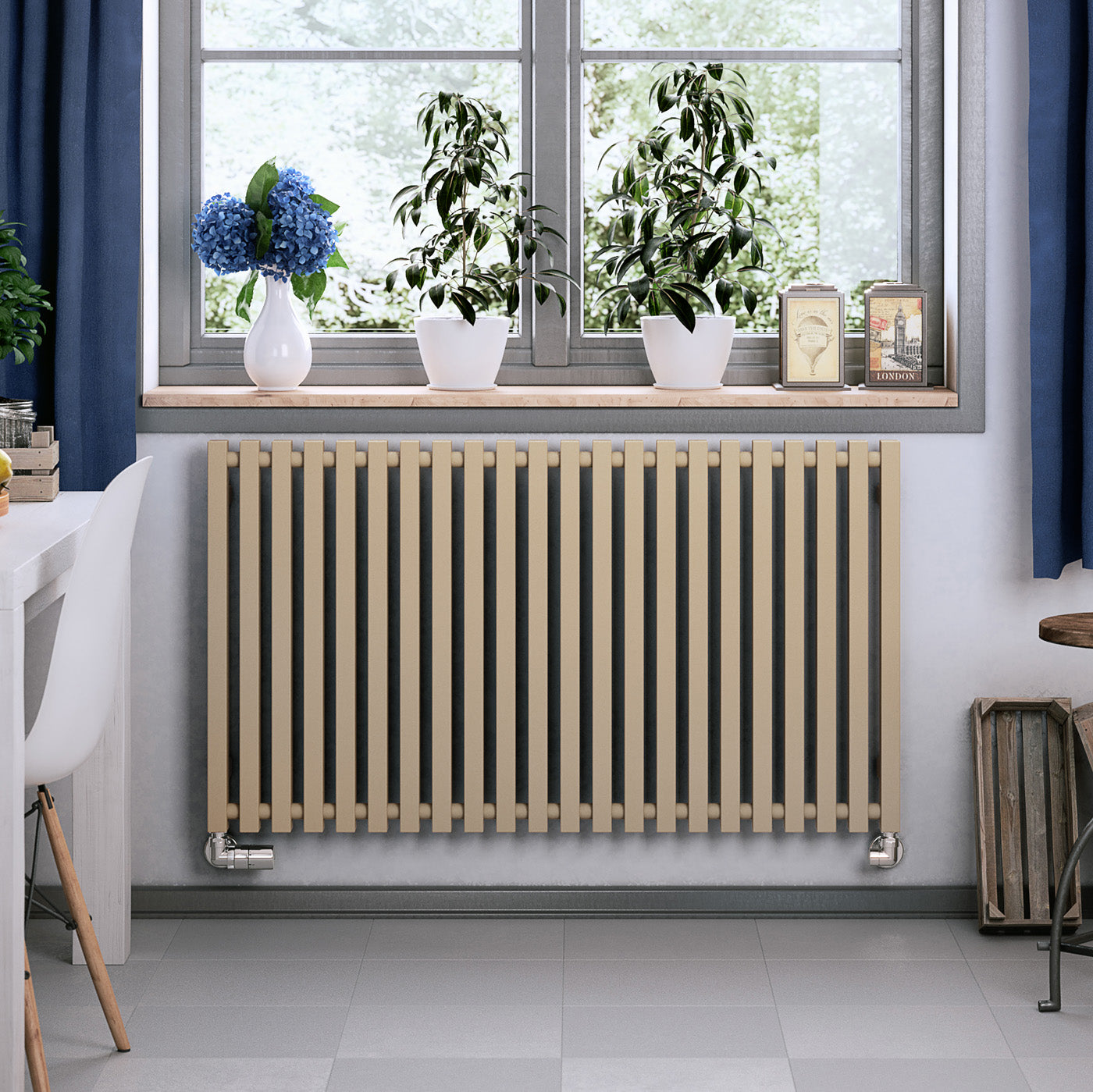 01_terma-triga_-610h-x-1080w_mm_-3003-btus-horizontal-radiator_-quartz-mocha