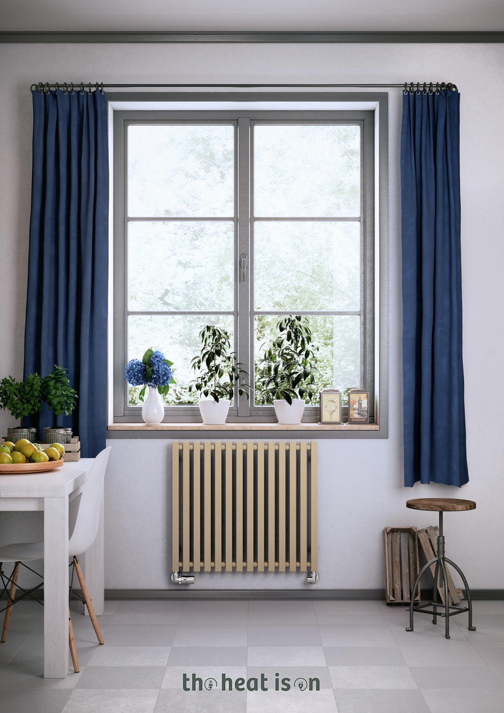 01_terma-triga_-610h-x-680w_mm_-1890-btus-horizontal-radiator_-quartz-mocha