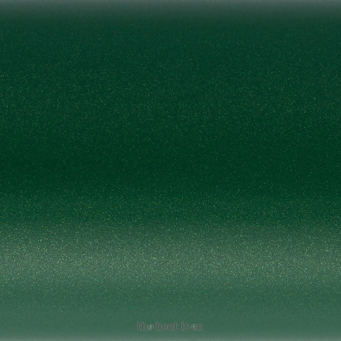 01_terma-tune-vwd_-1800h-x-690w_mm_-7701-btus-vertical-radiator_-green-chlorophyll