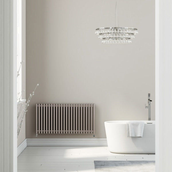 01_terma-tune-vwd_-600h-x-1190w_mm_-4948-btus-horizontal-radiator_-ral-7006-matt-beige-grey