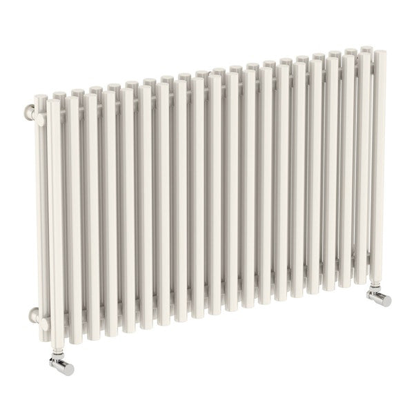 01_terma-tune-vwd_-600h-x-990w_mm_-4125-btus-horizontal-radiator_-ral-9016-soft-matt-white
